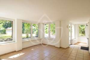 EFH mit Einliegerwohnung in unmittelbarer Seenähe - Grünheide – Die vollständige Adresse der Immobilie erhältst du vom Anbieter., 15537 Grünheide (Mark) – Vorschaubild 13