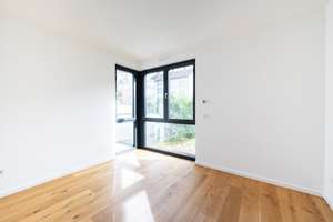 PROVISIONSFREI: Moderne 3-Zimmer-Wohnung mit Terrasse in Offenbach – Die vollständige Adresse der Immobilie erhältst du vom Anbieter., 63071 Bachschule, Offenbach am Main – Vorschaubild 4