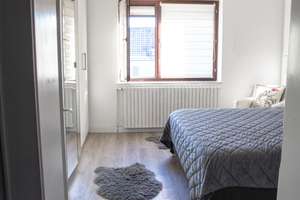 Moderne Eigentumswohnung am Wellersberg in Siegen mit Einbauküche & großem Balkon, 3-Zimmer – Die vollständige Adresse der Immobilie erhältst du vom Anbieter., 57072 Siegen, Siegen – Vorschaubild 5