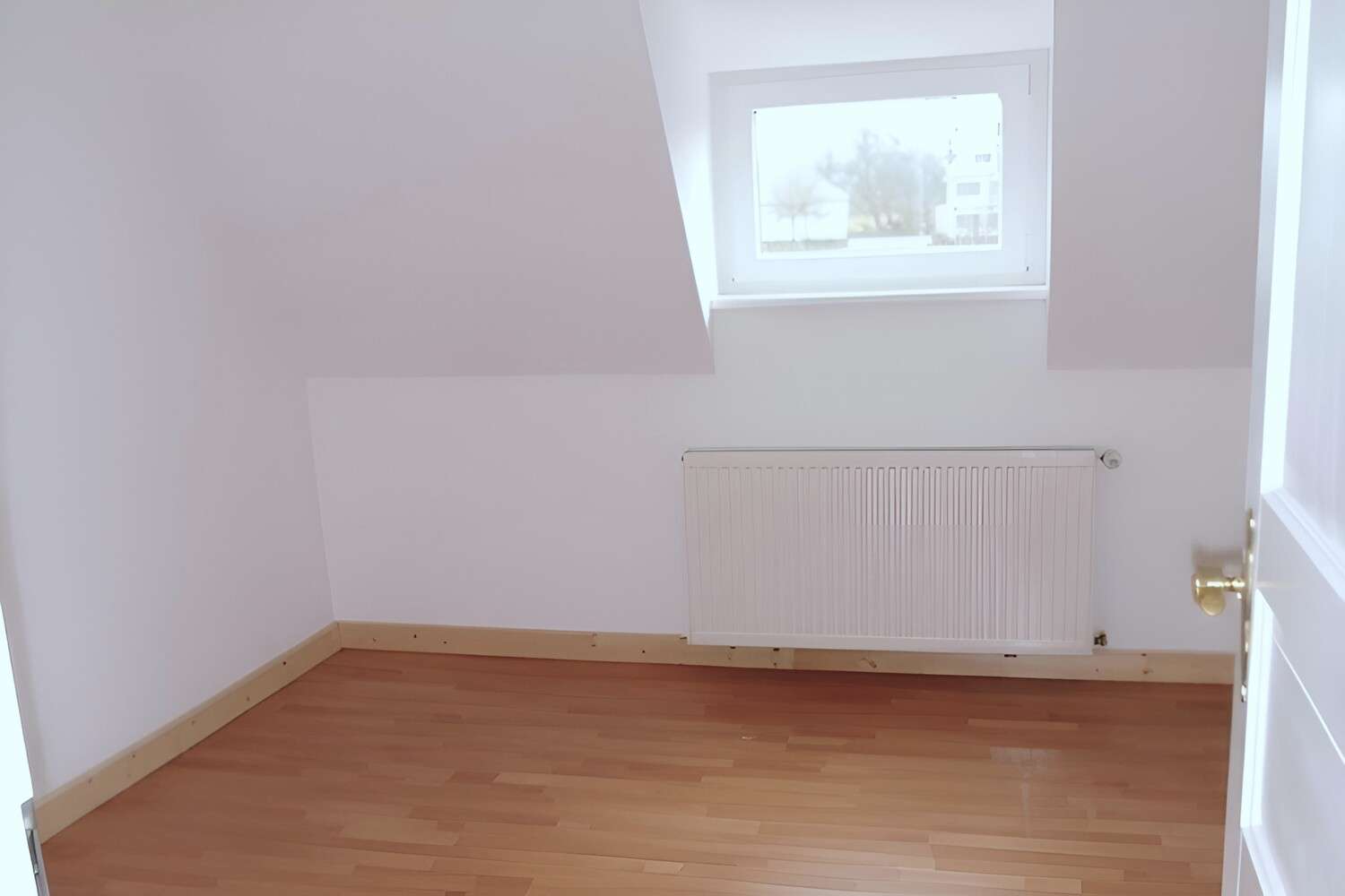 Immobilie in Jettingen-Scheppach - Kapitalanlage mit Potenzial – Gepflegtes MFH in naturnaher Lage - Bild 0