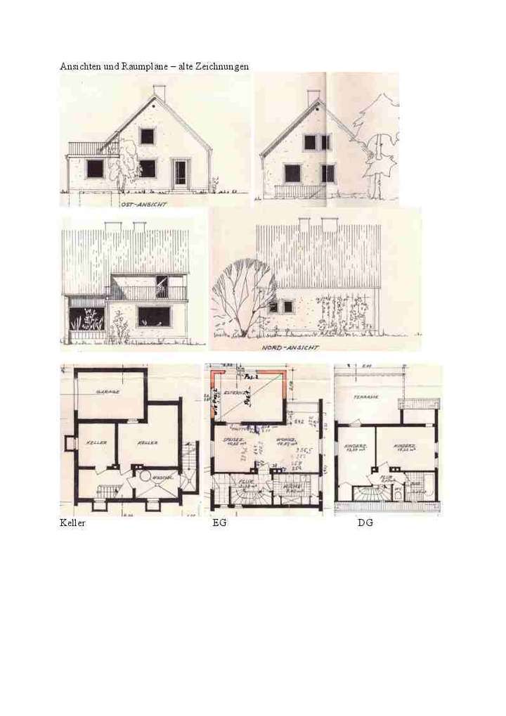 Ansichten_u_Raumplaene