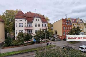 IMMOBERLIN.DE - Wohlfühllage in Wassernähe! Helle Wohnung mit Tiefgaragenstellplatz – Die vollständige Adresse der Immobilie erhältst du vom Anbieter., 12527 Grünau, Berlin – Vorschaubild 2