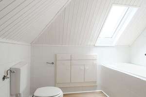 Property thumbnail 20