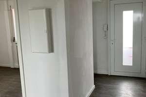 Zentral gelegene 2-Zimmer-Wohnung in Mülheim-Winkhausen mit WBS – Aktienstr. 200-204, 45473 Altstadt II, Mülheim an der Ruhr – Vorschaubild 3