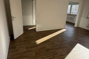 2-Zimmer-Wohnung mit Balkon in St. Johannis – Roritzerstraße 35, 90419 Bielingplatz, Nürnberg – Vorschaubild 2