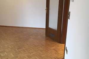 Schöne, sonnige 1-Zimmer Wohnung in Mainz, Neustadt – Goethestr. 38, 55118 Neustadt, Mainz – Vorschaubild 8