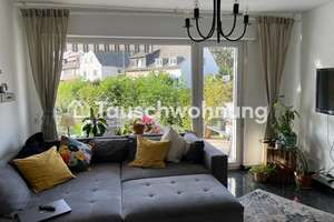 Tauschwohnung: 3Zimmer Gartenwohnung gegen kleinere Gartenwohnung – Die vollständige Adresse der Immobilie erhältst du vom Anbieter., 50739 Longerich, Köln – Vorschaubild 5