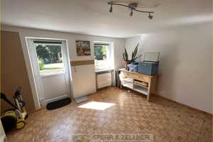 Dorfen - Ihr neues Zuhause für die ganze Familie! Einfamilienhaus mit Einliegerwohnung, idyllischem  – Erding (Kreis) – Vorschaubild 22