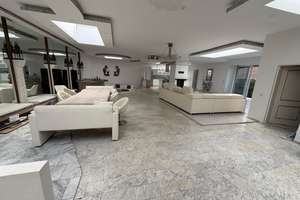 Außergewöhnliches 350 m² Architektenhaus | 4 SZ | 3 Bäder en Suite | Kamin | Garage  – 44287 Aplerbeck (Ortsteil), Dortmund – Vorschaubild 2