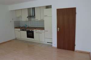 2-Zimmer Wohnung Wuppertal Elberfeld + großer Balkon + EBK + Uni nähe – Im Ostersiepen 72, 42119 Elberfeld, Wuppertal – Vorschaubild 17