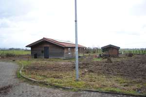 Bungalow mit großer Terrasse in einer Sackgasse – Die vollständige Adresse der Immobilie erhältst du vom Anbieter., 41844 Wegberg – Vorschaubild 30