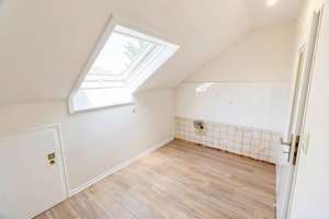 Sahnestück im Dortmunder Süden - 3 Familienhaus im Top-Zustand – Die vollständige Adresse der Immobilie erhältst du vom Anbieter., 44287 Aplerbeck (Ortsteil), Dortmund – Vorschaubild 12