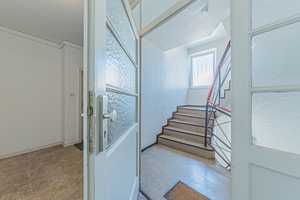 Property thumbnail 19