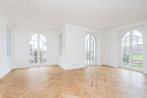 Property thumbnail 11