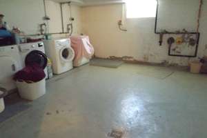 Tolles MFH (Vorderhaus und Hinterhaus) in ruhiger Lage – Die vollständige Adresse der Immobilie erhältst du vom Anbieter., 76187 Nordweststadt, Karlsruhe – Vorschaubild 9