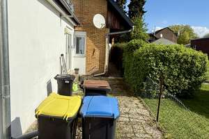 Saniertes Einfamilienhaus mit 5 Zimmern an guter Lage in Grevenbroich – Goldregenstrasse 22, 41516 Grevenbroich – Vorschaubild 27