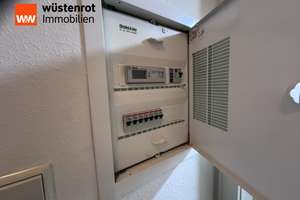 Mehrfamilienhaus mit 5 Wohnungen ! – Die vollständige Adresse der Immobilie erhältst du vom Anbieter., 77740 Bad Peterstal-Griesbach – Vorschaubild 28