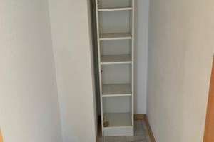 Helle 3,5 Zimmerwohnung mit Balkon – Hauptstrasse 233, 79650 Schopfheim – Vorschaubild 8
