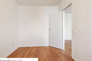 Renovierte 2-Zimmer-Erdgeschosswohnung im Westlichen Ringgebiet – Schölkestrasse 6, 38118 Westliches Ringgebiet, Braunschweig – Vorschaubild 8