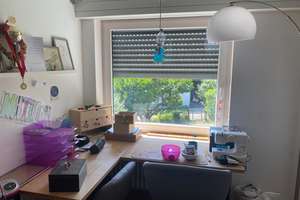 Helles, freundliches Reihenmittehaus am Eselsberg – Die vollständige Adresse der Immobilie erhältst du vom Anbieter., 89075 Eselsberg, Ulm – Vorschaubild 18