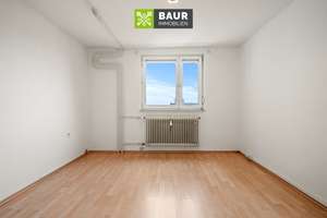 Erbbaurecht: Sonniger Balkon mit Postkartenblick auf das Ulmer Münster! – Die vollständige Adresse der Immobilie erhältst du vom Anbieter., 89073 Mitte, Ulm – Vorschaubild 13
