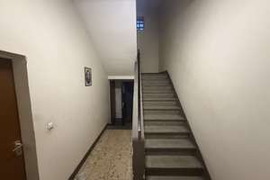 Top-Investment: Vermietetes MFH + Baugrund für weiteres MFH – Friedenstr. 41, 46045 Altstadt-Süd, Oberhausen – Vorschaubild 3