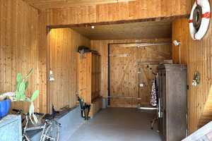 Gemütliches, freistehendes 4-Zimmer-Einfamilienhaus in Oestrich-Winkel – Rheingau-Taunus-Kreis – Vorschaubild 13