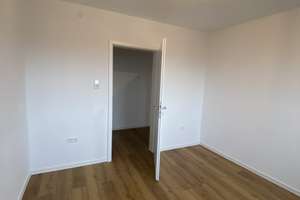 WG-Zimmer Nahe Uni Wuppertal in toller Loftwohnung mit EBK, Designer-Duschbad & Gäste WC. – Blumenstr. xx, 42119 Elberfeld, Wuppertal – Vorschaubild 13