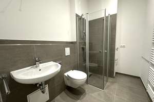 1 Zimmer | Balkon | sanierter Altbau – Wohnen im Zentrum-Ost – Lange Straße 22, 4103 Zentrum-Ost, Leipzig – Vorschaubild 4