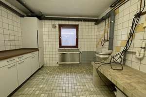 Zweifamilienhaus mit Vollkeller in TOP Lage von Burg – Die vollständige Adresse der Immobilie erhältst du vom Anbieter., 25712 Burg (Dithmarschen) – Vorschaubild 35