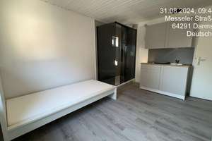 Smartes Apartment im Herzen von DA-Arheilgen – 64291 Arheilgen, Darmstadt – Vorschaubild 2