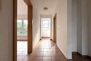 Modern wohnen in der Bottroper Innenstadt | frisch renovierte 3-Zimmer-Wohnung mit knapp 67,5 m² – Die vollständige Adresse der Immobilie erhältst du vom Anbieter., 46236 Stadtmitte, Bottrop – Vorschaubild 7