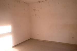 2-Zimmer Wohnung im schönen Dortmund Bövinghausen – Oberdelle 1, 44388 Bövinghausen, Dortmund – Vorschaubild 5