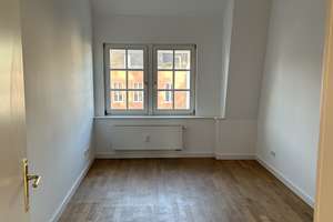 Wunderschöne 3-Zimmer Neubauwohnung in Lichterfelde ! Provisionsfrei ! – Finckensteinallee 97, 12205 Lichterfelde, Berlin – Vorschaubild 3