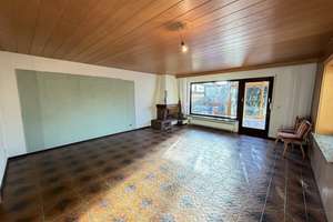 Property thumbnail 12