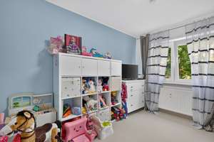 Zentrale Lage trifft Wohnkomfort – Renovierte 3-Zimmerwohnung mit Balkon! – Die vollständige Adresse der Immobilie erhältst du vom Anbieter., 76137 Südweststadt, Karlsruhe – Vorschaubild 15
