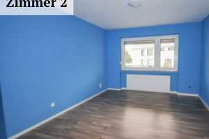 Freundliche und modernisierte 3-Zimmer-Wohnung mit Balkon und EBK in Wuppertal – Leibuschstraße 5, 42389 Wuppertal – Vorschaubild 8