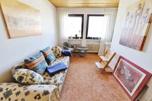 == Eigenheim mit Garten für die Familie - Schöne DHH in Bielefeld-Stieghorst == – Die vollständige Adresse der Immobilie erhältst du vom Anbieter., 33605 Stieghorst, Bielefeld – Vorschaubild 16