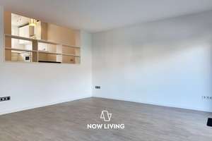 Bezugsfertig gedacht: 5-Zi-Reihenhaus, 120 m² in Langenhagen – Die vollständige Adresse der Immobilie erhältst du vom Anbieter., 30853 Langenhagen – Vorschaubild 3