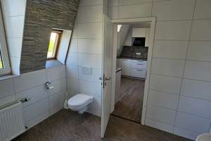 2,5-Zimmer Dachgeschosswohnung in Rüttenscheid inkl. hochwertiger Einbauküche – Christophstraße 10, 45130 Rüttenscheid, Essen – Vorschaubild 6