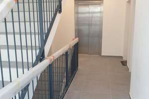 Hochwertige 2-Zimmer Wohnung mit Terrasse u. Garten !!!- NEUBAU - Provisionsfrei - – Die vollständige Adresse der Immobilie erhältst du vom Anbieter., 53227 Limperich, Bonn – Vorschaubild 18
