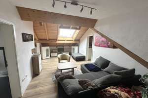 Idyllisches Zuhause mit Einliegerwohnung – Die vollständige Adresse der Immobilie erhältst du vom Anbieter., 86920 Denklingen – Vorschaubild 15