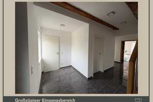 Zuhause für die ganze Familie - ideal für München Pendler – Hauptstraße 35c, 86860 Ostallgäu (Kreis) – Vorschaubild 3