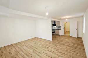 Schuch Immobilien – Neubau im Altbau -Modern saniertes Fachwerkhaus im Erstbezug – Die vollständige Adresse der Immobilie erhältst du vom Anbieter., 65203 Biebrich, Wiesbaden – Vorschaubild 6
