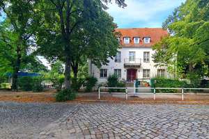 Wohnen im Grünen – Bauträgerfreies  Grundstück in Hanglage §34 BauGB – Die vollständige Adresse der Immobilie erhältst du vom Anbieter., 12557 Mitte (Ortsteil), Berlin – Vorschaubild 15