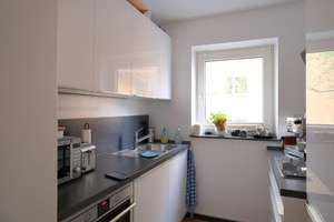 City-Wohnen Nähe Hauptmarkt/Pegnitz:
Charmante 3-Zimmer-Wohnung im 1. OG mit Südost-Balkon – Untere Talgasse 2, 90403 Altstadt, St. Sebald, Nürnberg – Vorschaubild 22