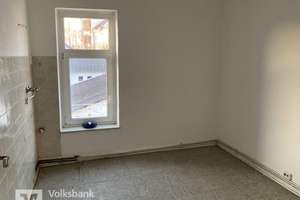 Bonn-Altstadt - Charmanter Altbau als renditesichere Kapitalanlage – Die vollständige Adresse der Immobilie erhältst du vom Anbieter., 53111 Nordstadt, Bonn – Vorschaubild 15