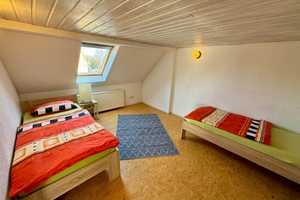 *Preisreduzierung* Großzügiges Einfamilienhaus auf 3 Etagen – in Holzweißig – Anhalt-Bitterfeld (Kreis) – Vorschaubild 15
