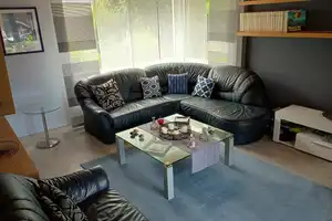 375000 € - 145 m² - 6.0 Zi. – Salzgitter – Vorschaubild 7