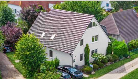 Bild von Renditestar an der Ostsee